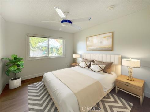 12741  Amethyst   Street, Garden Grove, CA