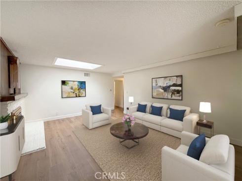 12741  Amethyst   Street, Garden Grove, CA