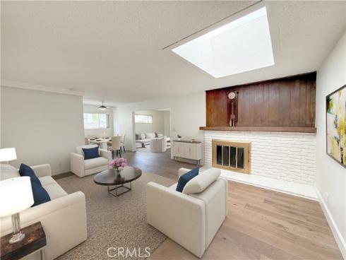 12741  Amethyst   Street, Garden Grove, CA