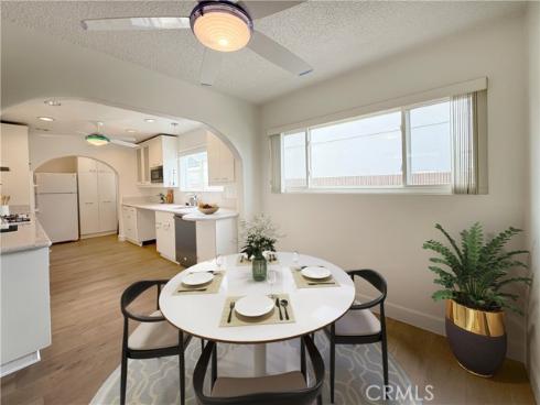 12741  Amethyst   Street, Garden Grove, CA