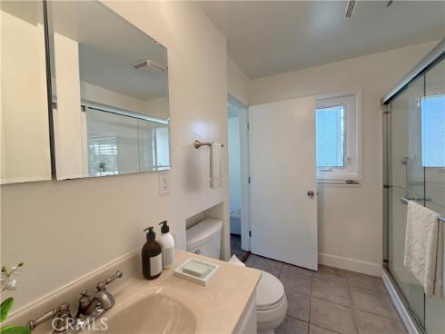 12741  Amethyst   Street, Garden Grove, CA