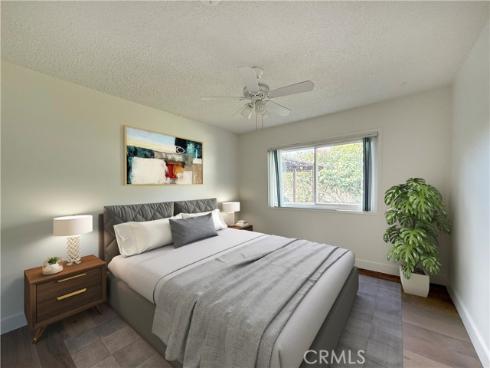 12741  Amethyst   Street, Garden Grove, CA