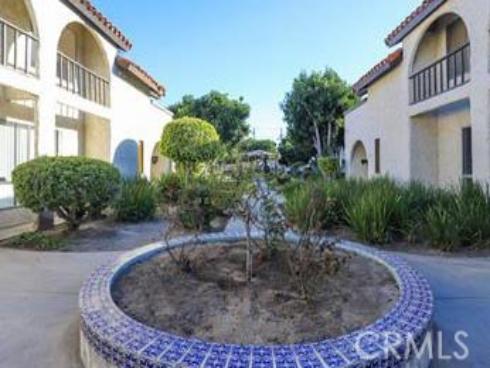 9619 Hazard Avenue, Garden Grove, CA