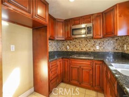 9619  Hazard   Avenue, Garden Grove, CA