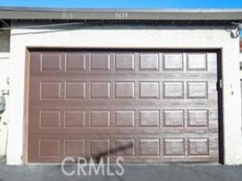 9619  Hazard   Avenue, Garden Grove, CA
