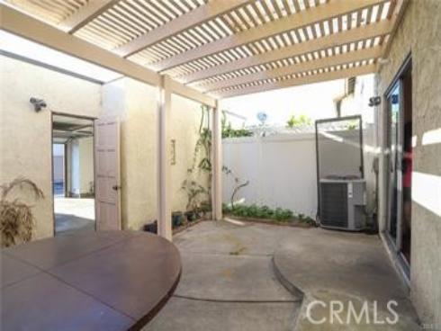 9619  Hazard   Avenue, Garden Grove, CA