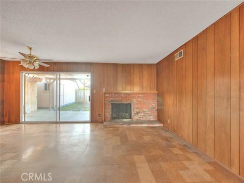 12711  Tunstall  , Garden Grove, CA