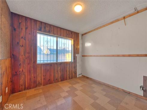 12711  Tunstall  , Garden Grove, CA