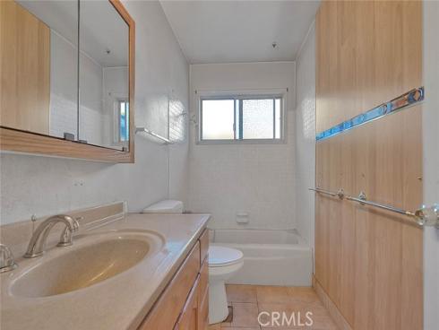 12711  Tunstall  , Garden Grove, CA