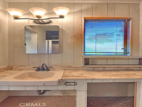 12711  Tunstall  , Garden Grove, CA