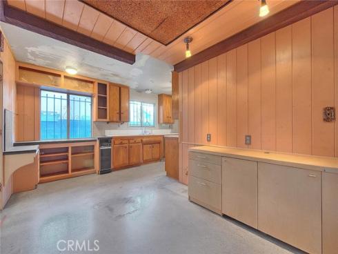 12711  Tunstall  , Garden Grove, CA