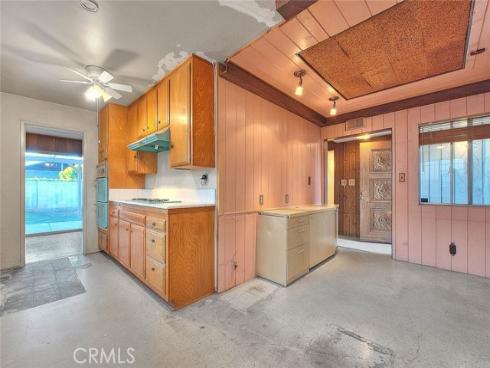 12711  Tunstall  , Garden Grove, CA