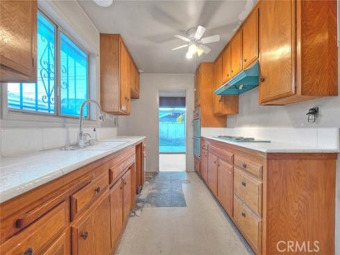 12711  Tunstall  , Garden Grove, CA