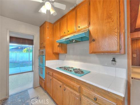 12711  Tunstall  , Garden Grove, CA