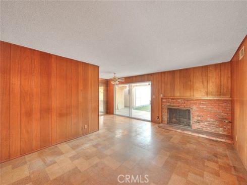 12711  Tunstall  , Garden Grove, CA