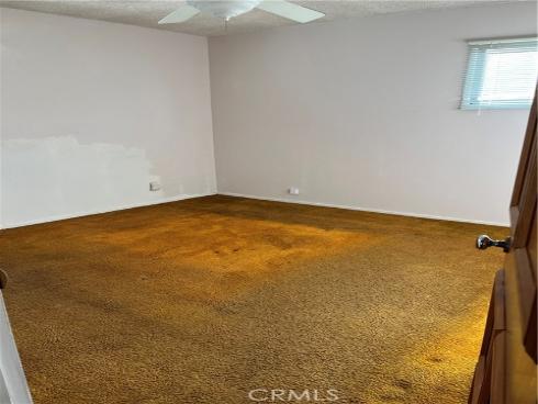 10902 Poindexter , Garden Grove, CA