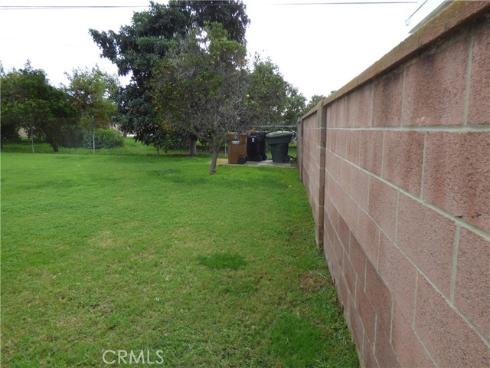 10902 Poindexter , Garden Grove, CA