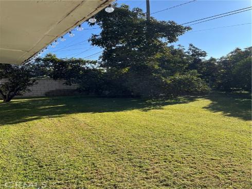 10902 Poindexter , Garden Grove, CA