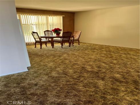 10902 Poindexter , Garden Grove, CA