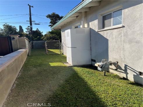 10902 Poindexter , Garden Grove, CA