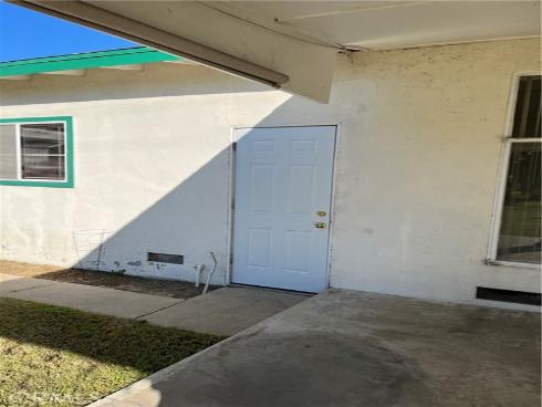 10902 Poindexter , Garden Grove, CA