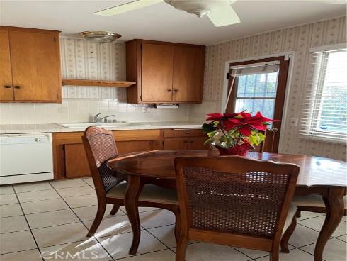 10902 Poindexter , Garden Grove, CA