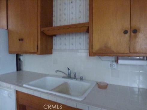 10902 Poindexter , Garden Grove, CA