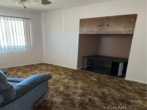 10902 Poindexter , Garden Grove, CA