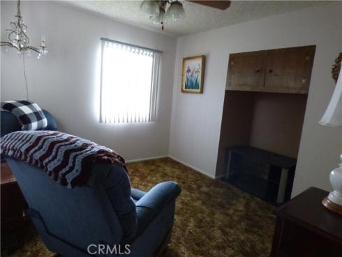 10902 Poindexter , Garden Grove, CA