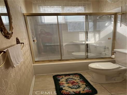 10902 Poindexter , Garden Grove, CA