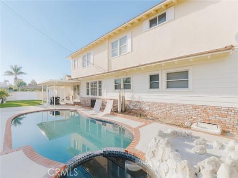 11662  Pickett Ln  , Garden Grove, CA