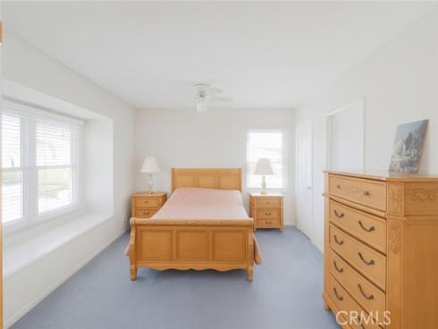 11662  Pickett Ln  , Garden Grove, CA