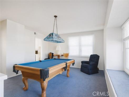 11662  Pickett Ln  , Garden Grove, CA