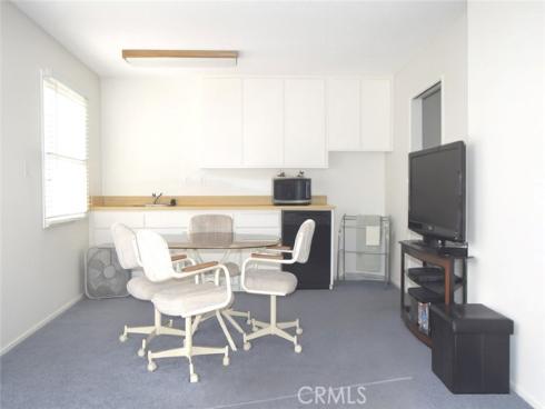 11662  Pickett Ln  , Garden Grove, CA