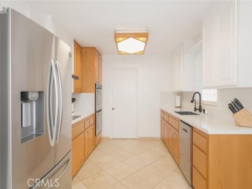 11662  Pickett Ln  , Garden Grove, CA