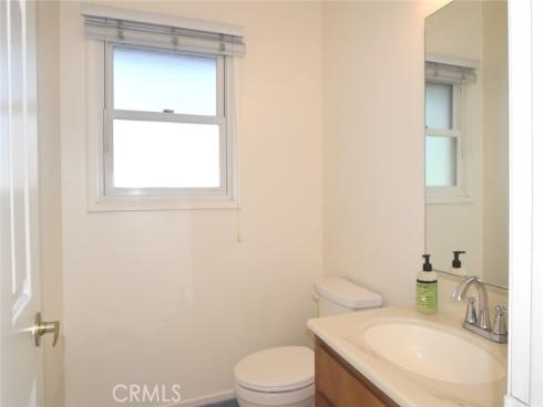 11662  Pickett Ln  , Garden Grove, CA