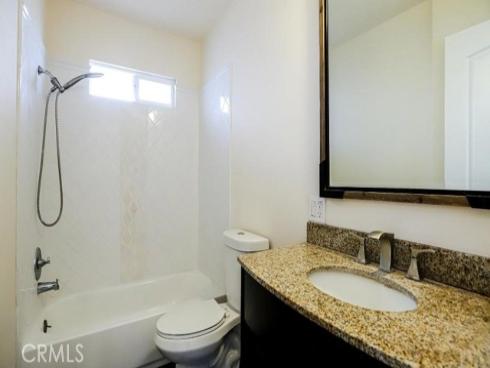 12061  Faye  , Garden Grove, CA