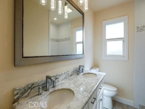 12061  Faye  , Garden Grove, CA