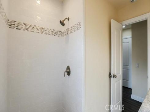 12061  Faye  , Garden Grove, CA