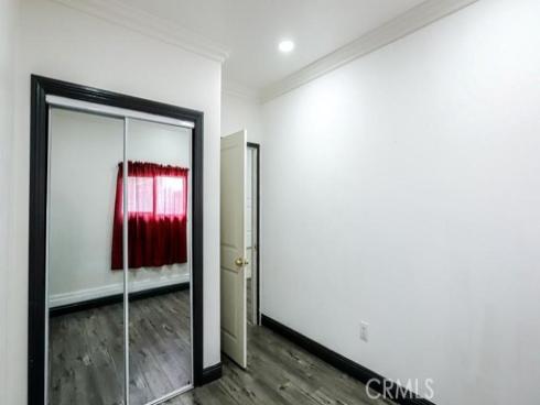 12061  Faye  , Garden Grove, CA