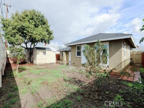 12061  Faye  , Garden Grove, CA