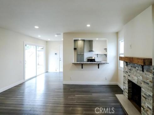 12061  Faye  , Garden Grove, CA