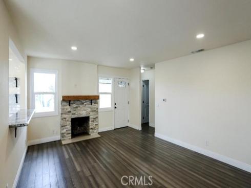 12061  Faye  , Garden Grove, CA