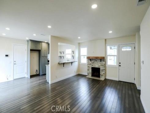 12061  Faye  , Garden Grove, CA