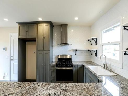 12061  Faye  , Garden Grove, CA