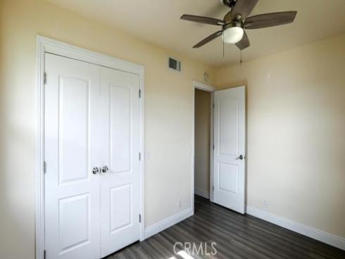 12061  Faye  , Garden Grove, CA