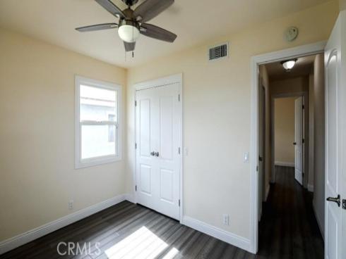 12061  Faye  , Garden Grove, CA