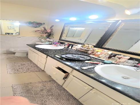 10181  Larson   Avenue, Garden Grove, CA