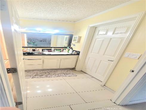 10181  Larson   Avenue, Garden Grove, CA