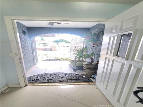 10181  Larson   Avenue, Garden Grove, CA